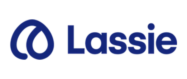 Logo_Lassie