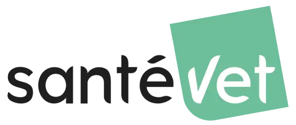 Logo_Santévet