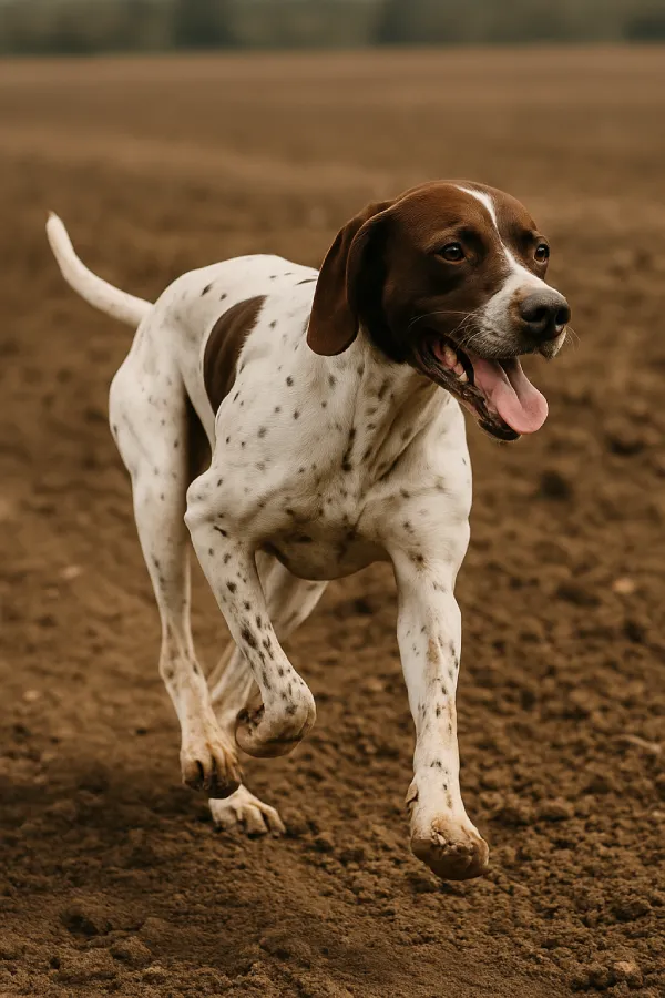 assurance-sante-Pointer