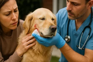 mon-chien-a-ete-mordu-que-faire