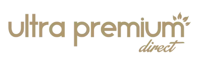 Logo_Ultra_Premium_Direct