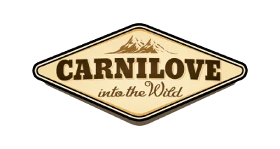 Logo Carnilove