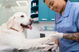 urgence vétérinaire frais remboursés le week-end