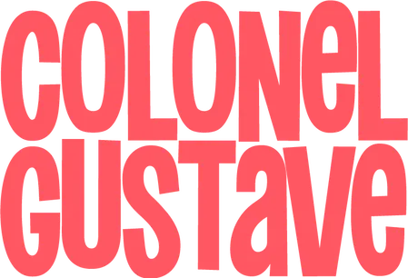 logo-colonel-gustave