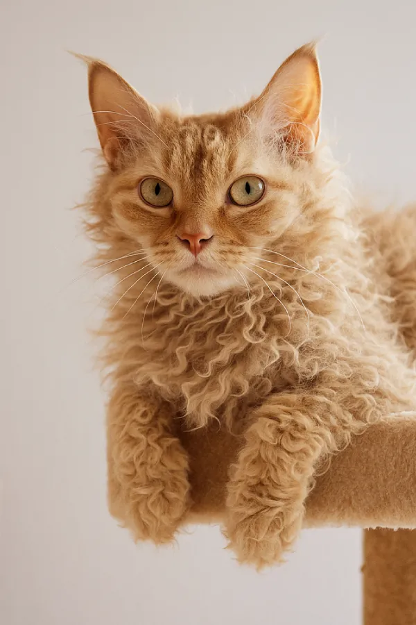 assurance-sante-LaPerm