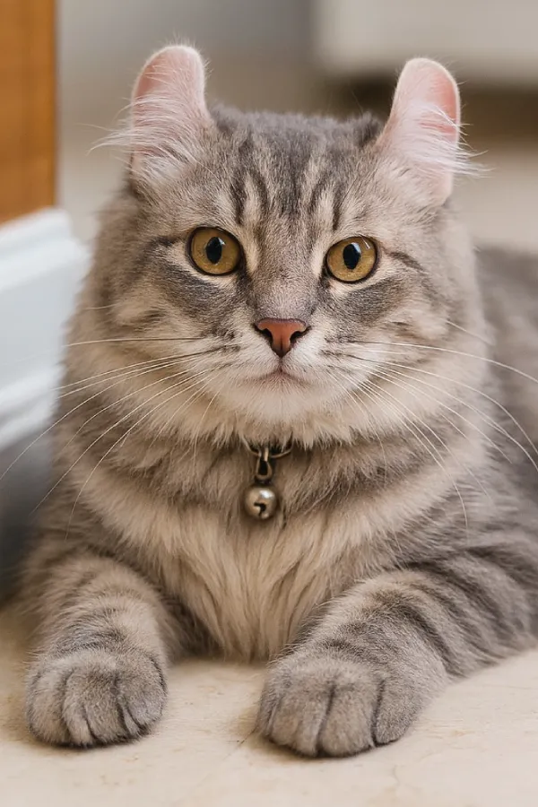 assurance-sante-american-curl