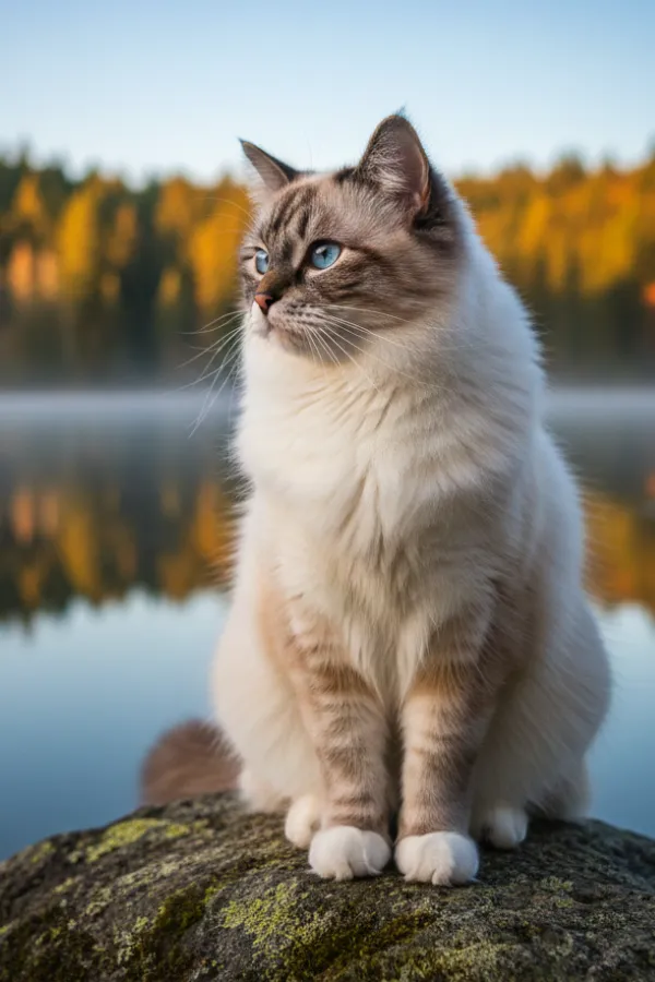 assurance-sante-american-sacre-de-birmani