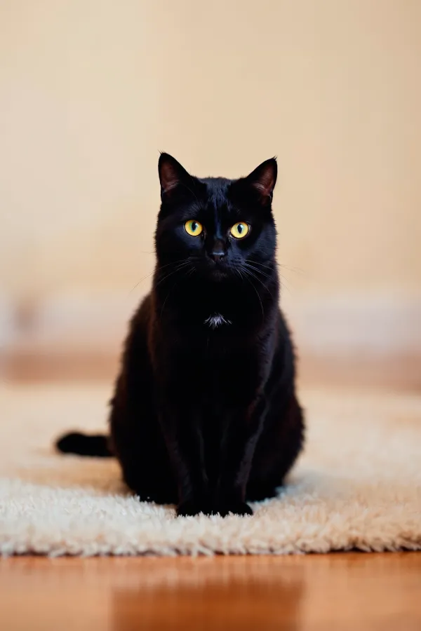 assurance-sante-bombay