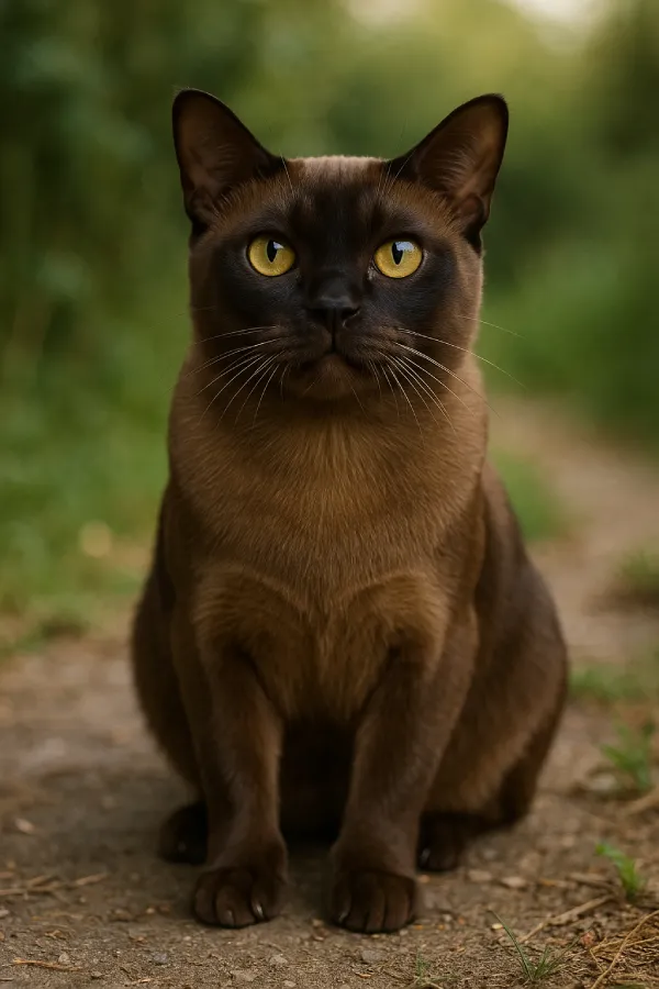 assurance-sante-burmese-américain