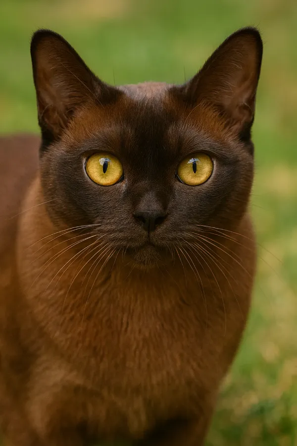 assurance-sante-burmese-anglais