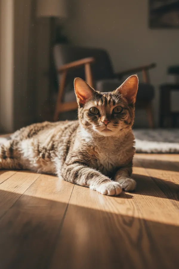 assurance-sante-californian-rex