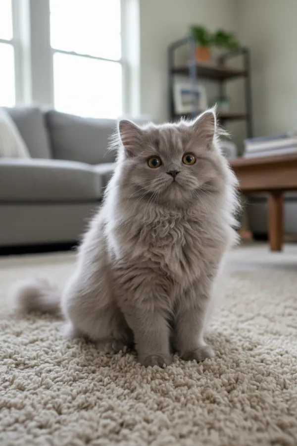 assurance-sante-celeste-long-hair