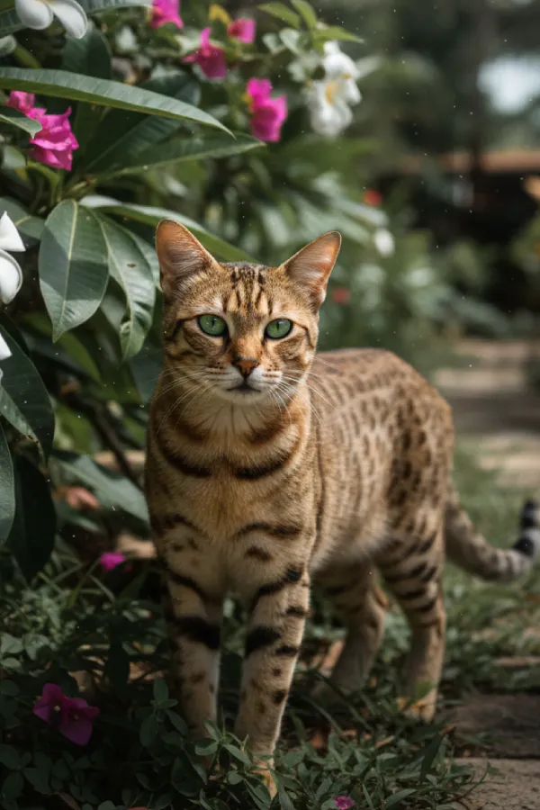 assurance-sante-ceylan