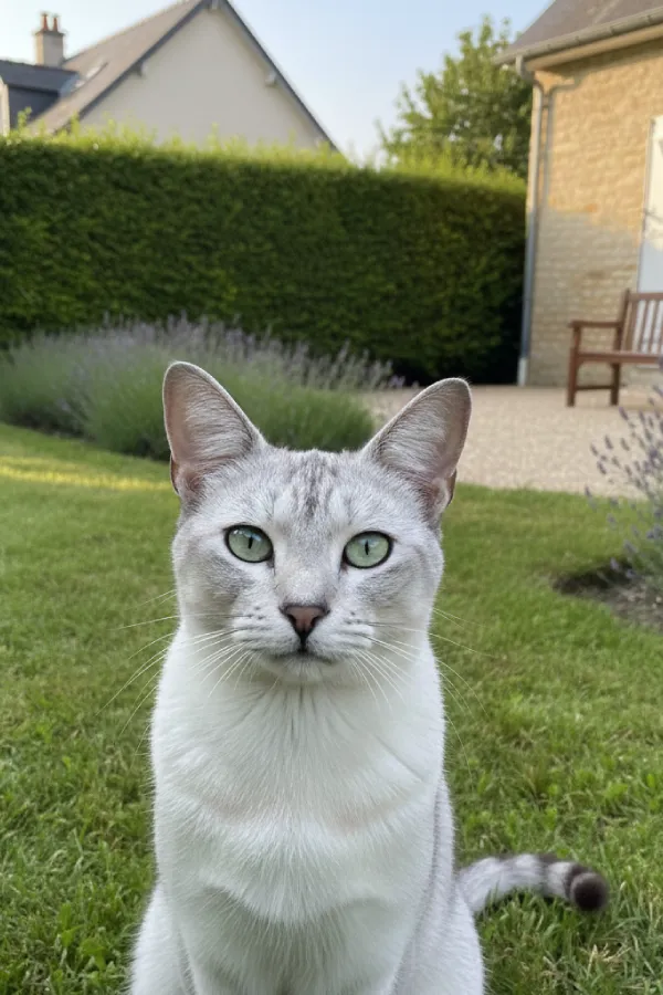 assurance-sante-chat-Korat