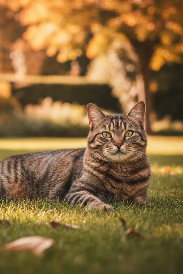 assurance-sante-chat-Manx