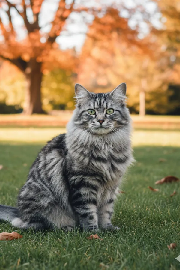 assurance-sante-chat-cymric