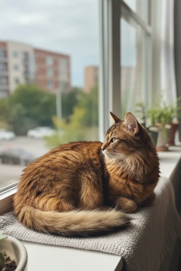 assurance-sante-chat-somali