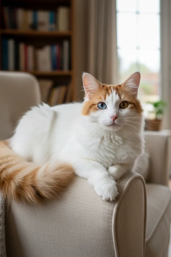 assurance-sante-chat-turc-de-van