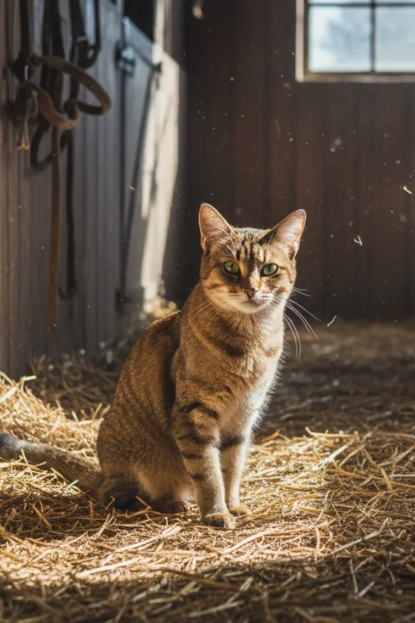 assurance-sante-chausie