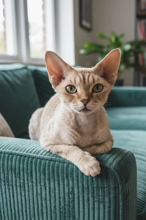 assurance-sante-devon-rex