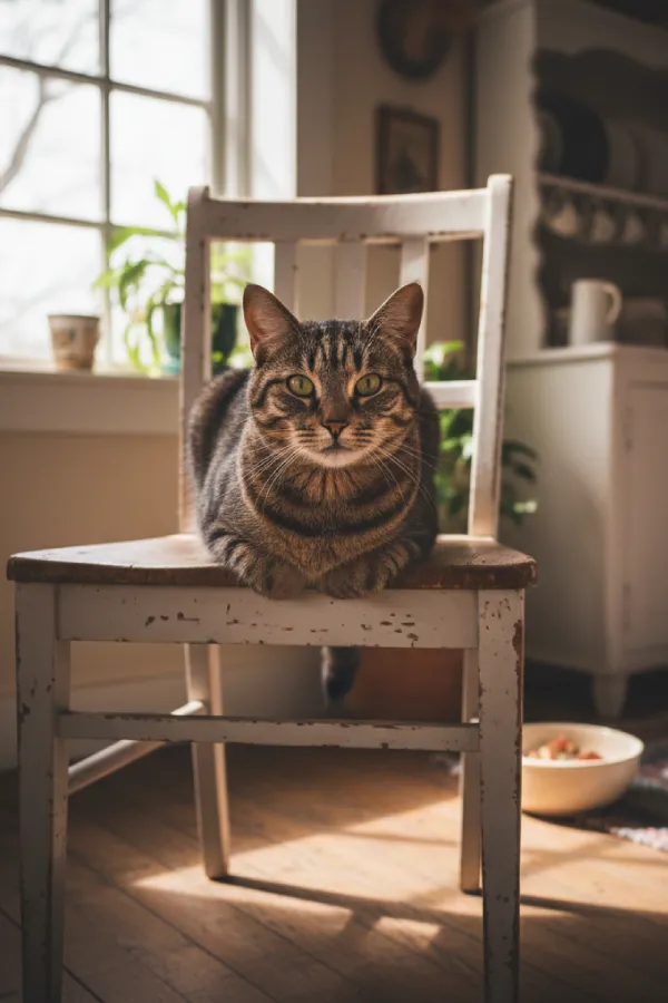 assurance-sante-european-shortair