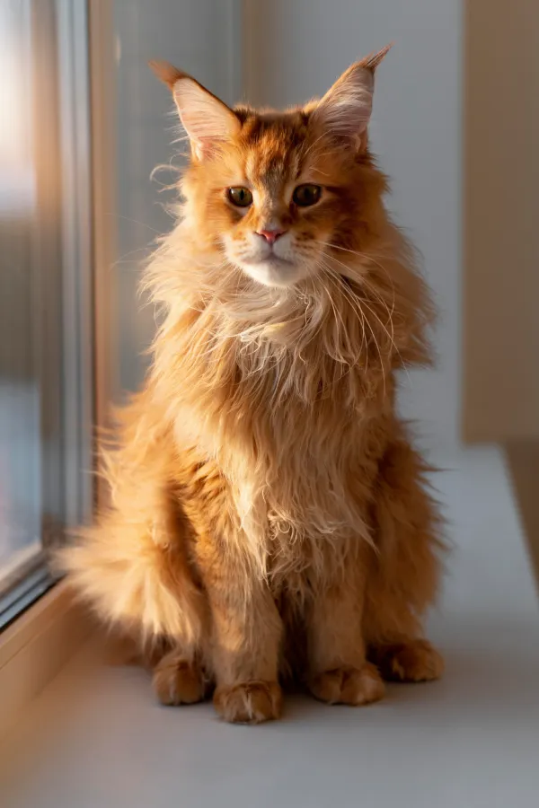 assurance-sante-maine-coon