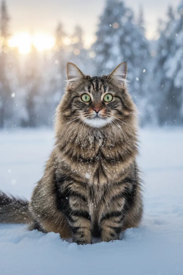 assurance-sante-sibérian