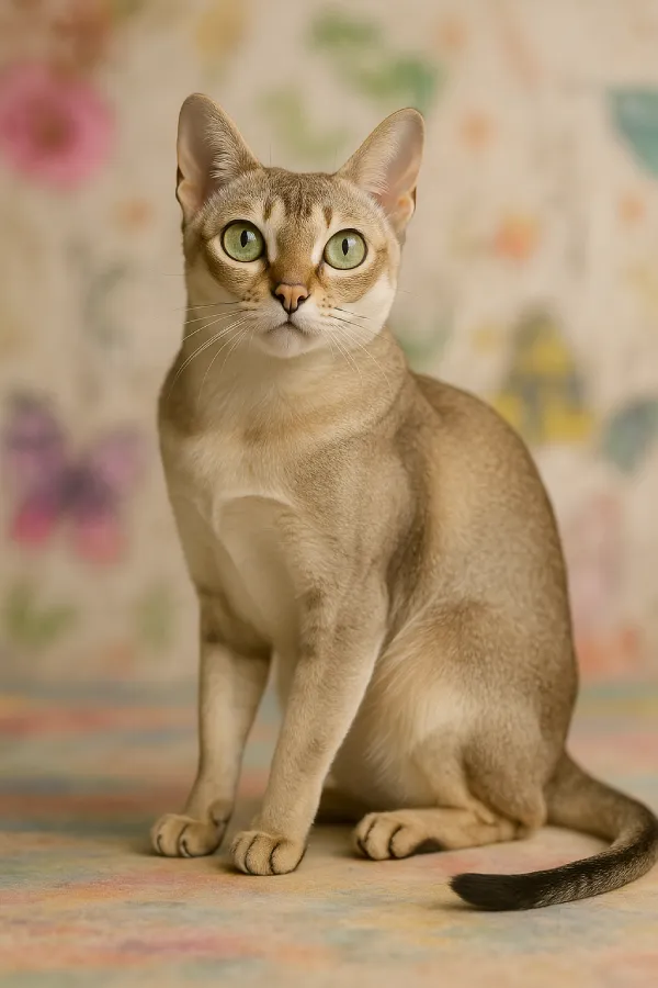 assurance-sante-singapura