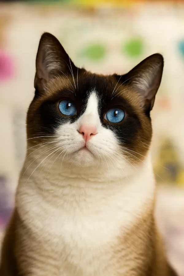 assurance-sante-snowshoe