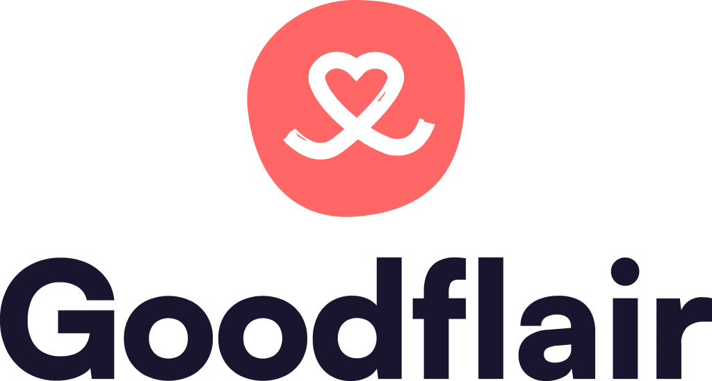 Goodflair-logo-compact-1024x549
