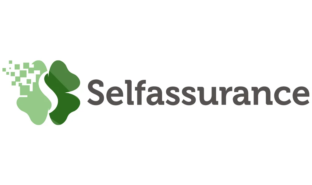 Selfassurance-logo