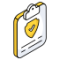 icons8-privacy-policy-68 icons8-privacy-policy-68