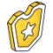 icons8-security-shield-68 (1) icons8-security-shield-68 (1)